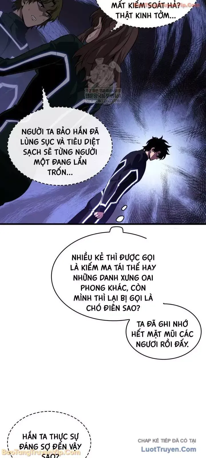 Gacha Vô Hạn Chap 187 - Next Chap 186
