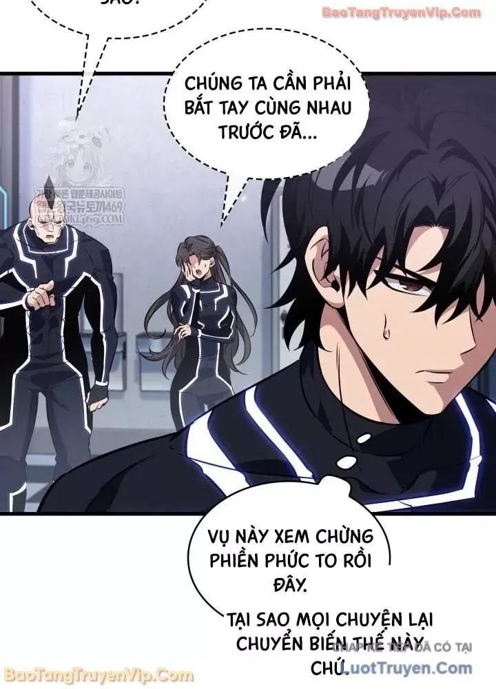 Gacha Vô Hạn Chap 187 - Next Chap 186