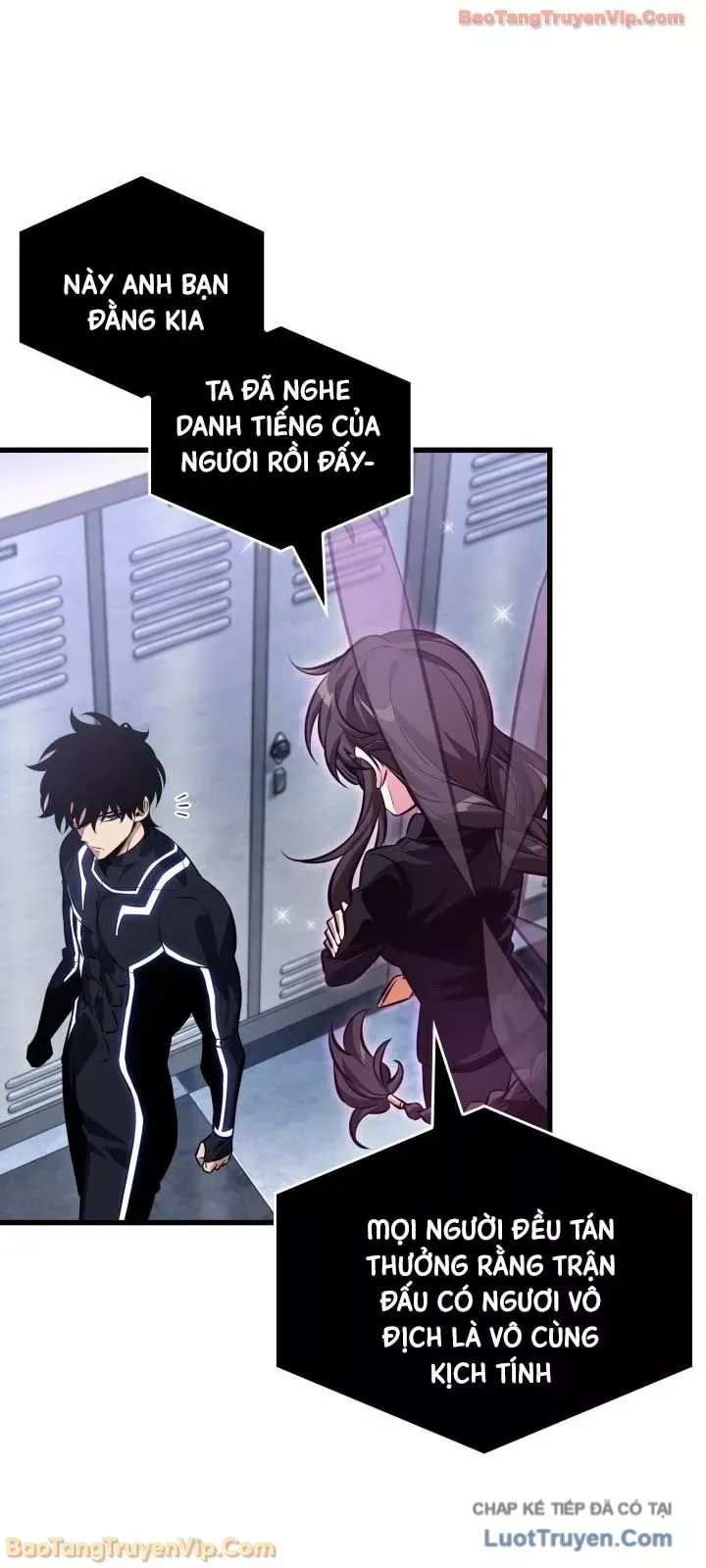 Gacha Vô Hạn Chap 187 - Next Chap 186