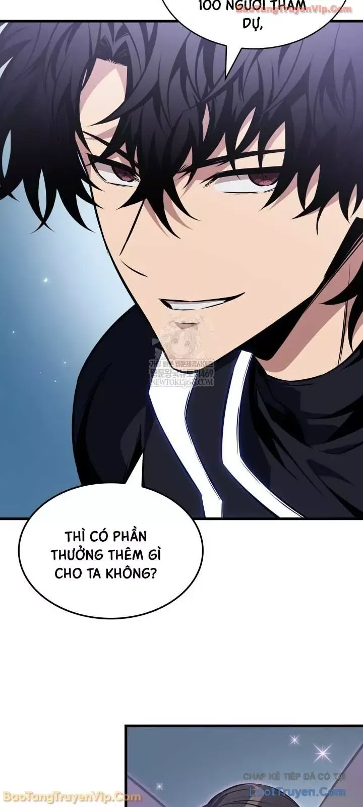 Gacha Vô Hạn Chap 187 - Next Chap 186