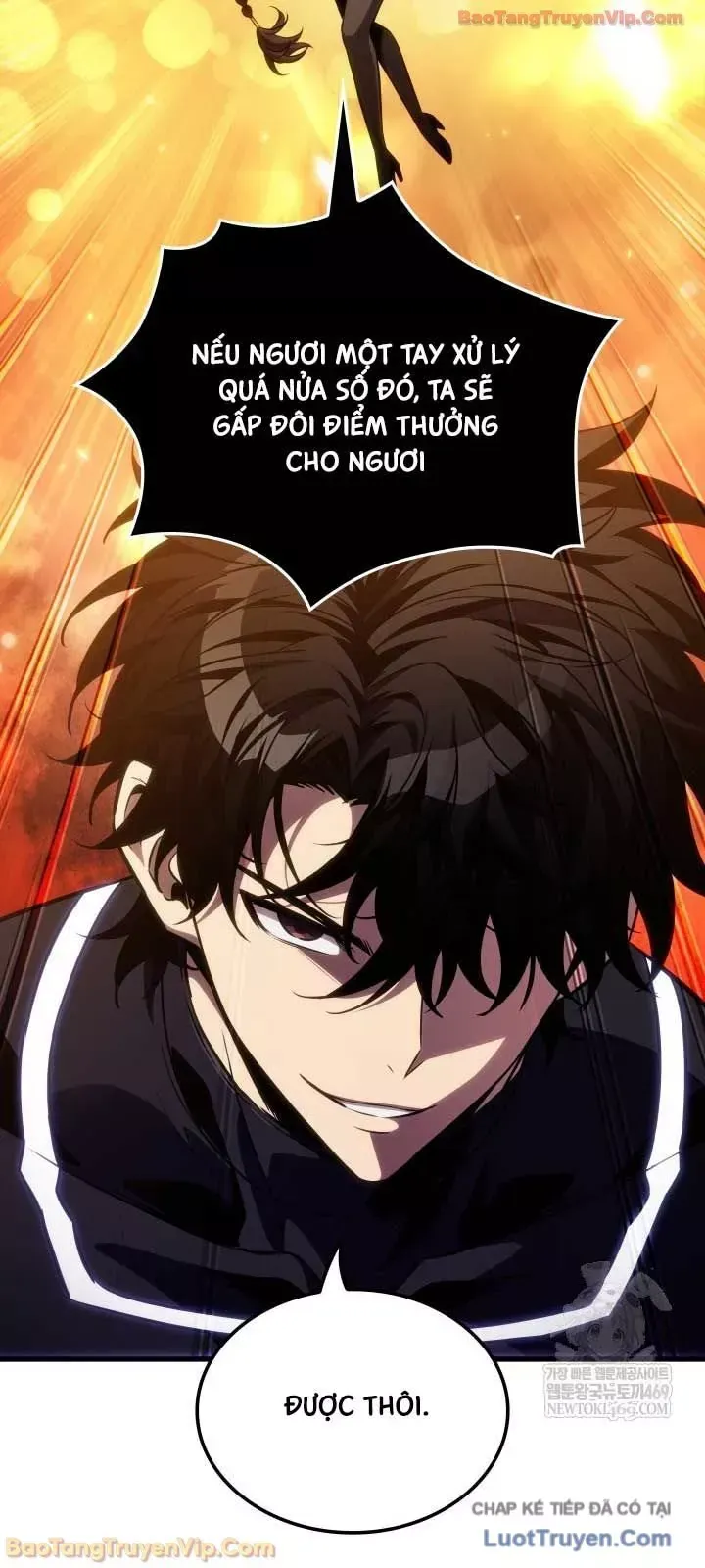 Gacha Vô Hạn Chap 187 - Next Chap 186