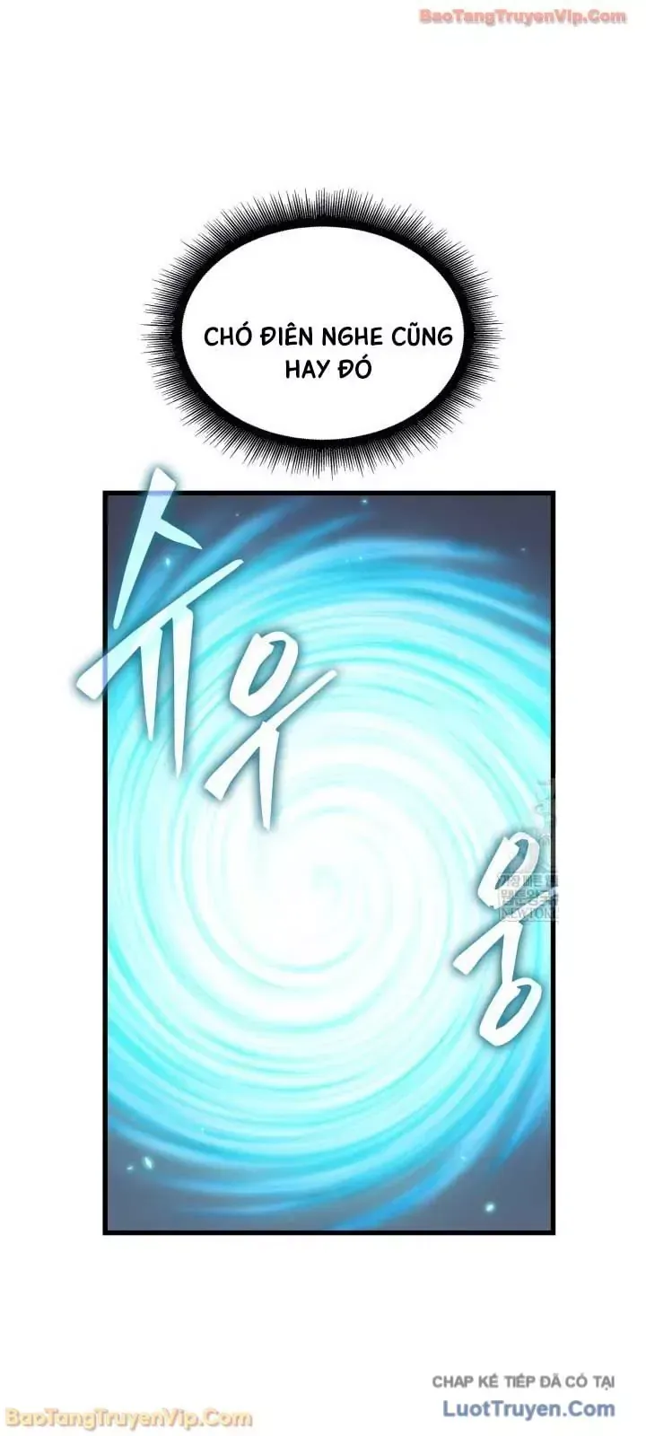 Gacha Vô Hạn Chap 187 - Next Chap 186