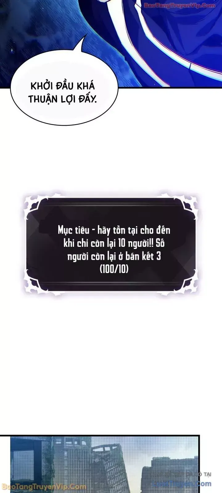 Gacha Vô Hạn Chap 187 - Next Chap 186