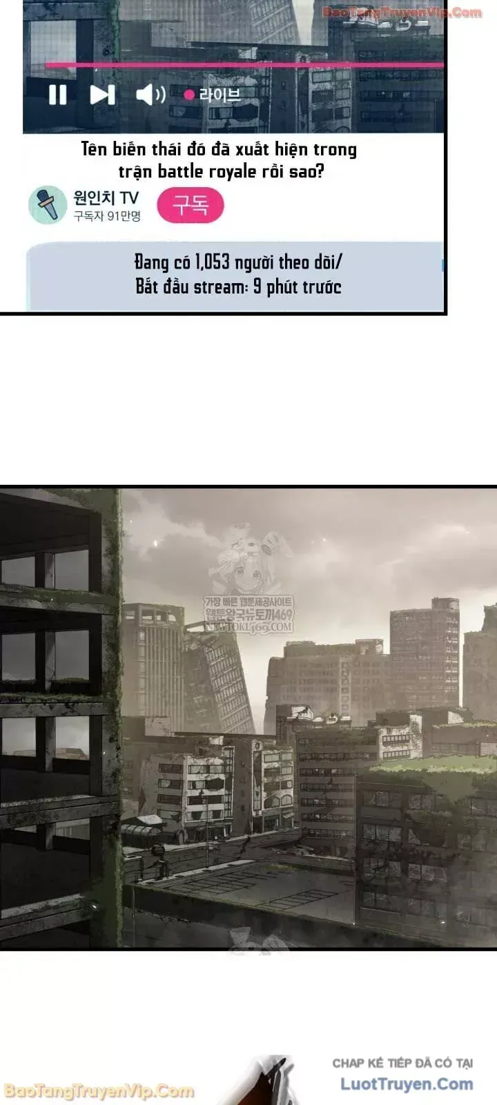 Gacha Vô Hạn Chap 187 - Next Chap 186