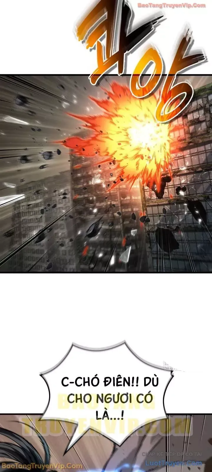 Gacha Vô Hạn Chap 187 - Next Chap 186