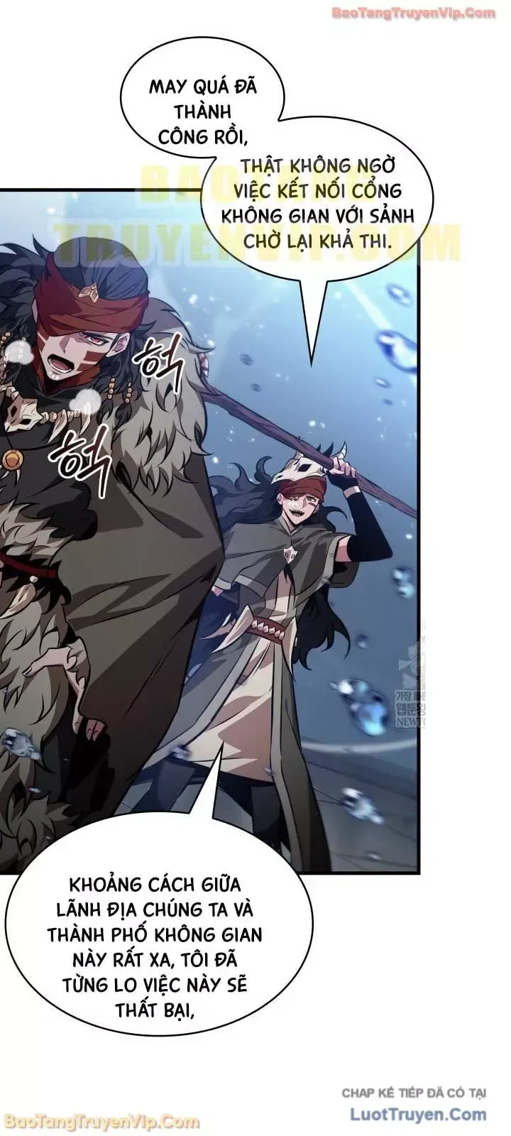 Gacha Vô Hạn Chap 187 - Next Chap 186