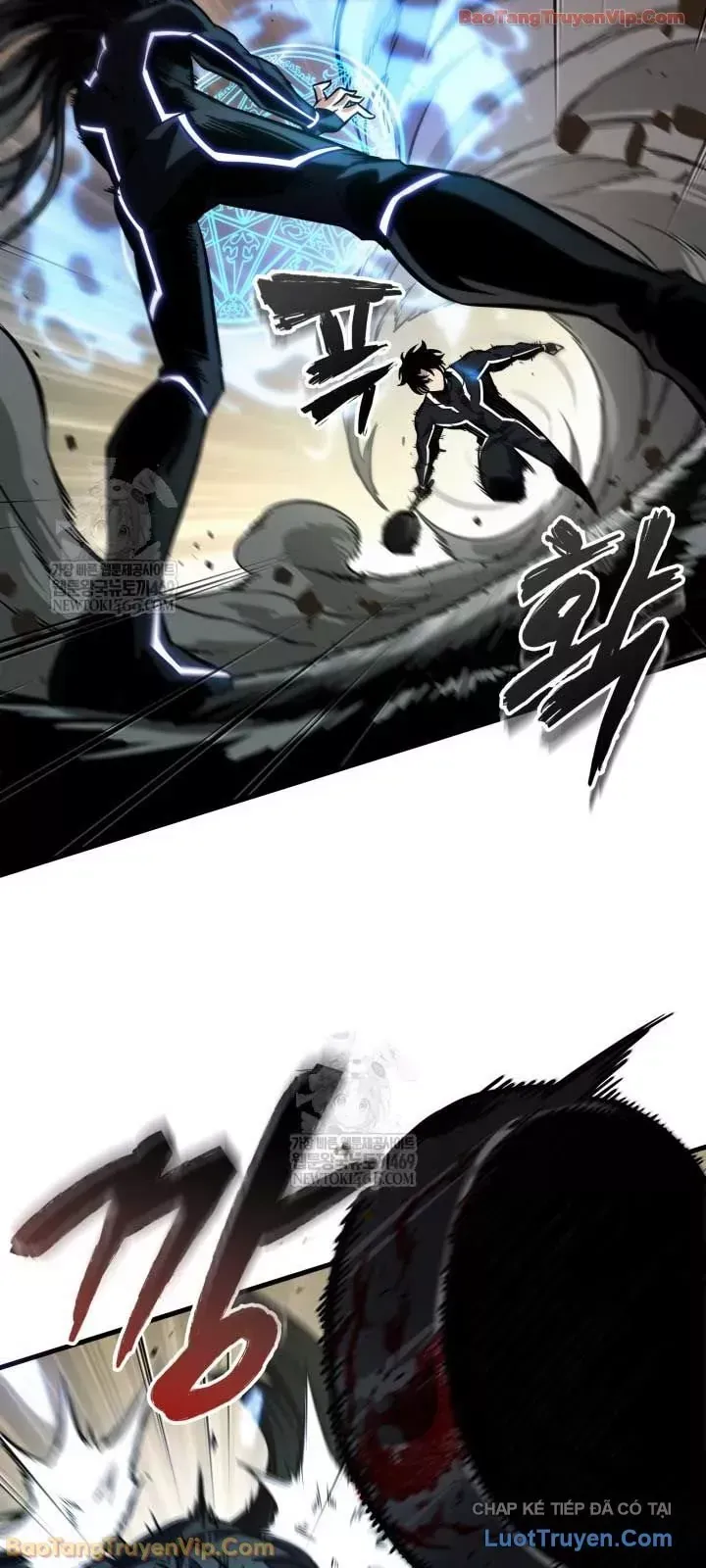 Gacha Vô Hạn Chap 187 - Next Chap 186
