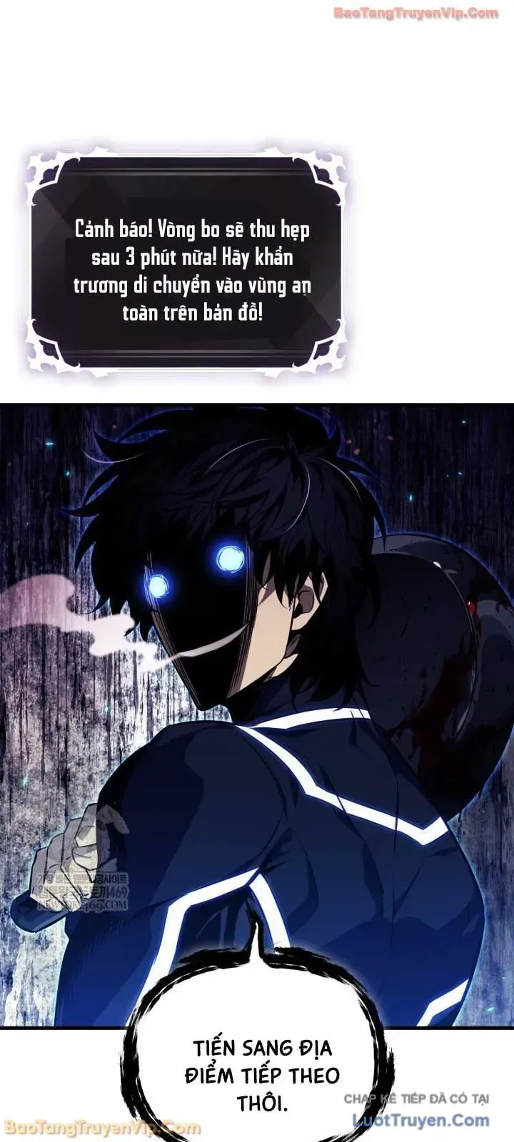 Gacha Vô Hạn Chap 187 - Next Chap 186