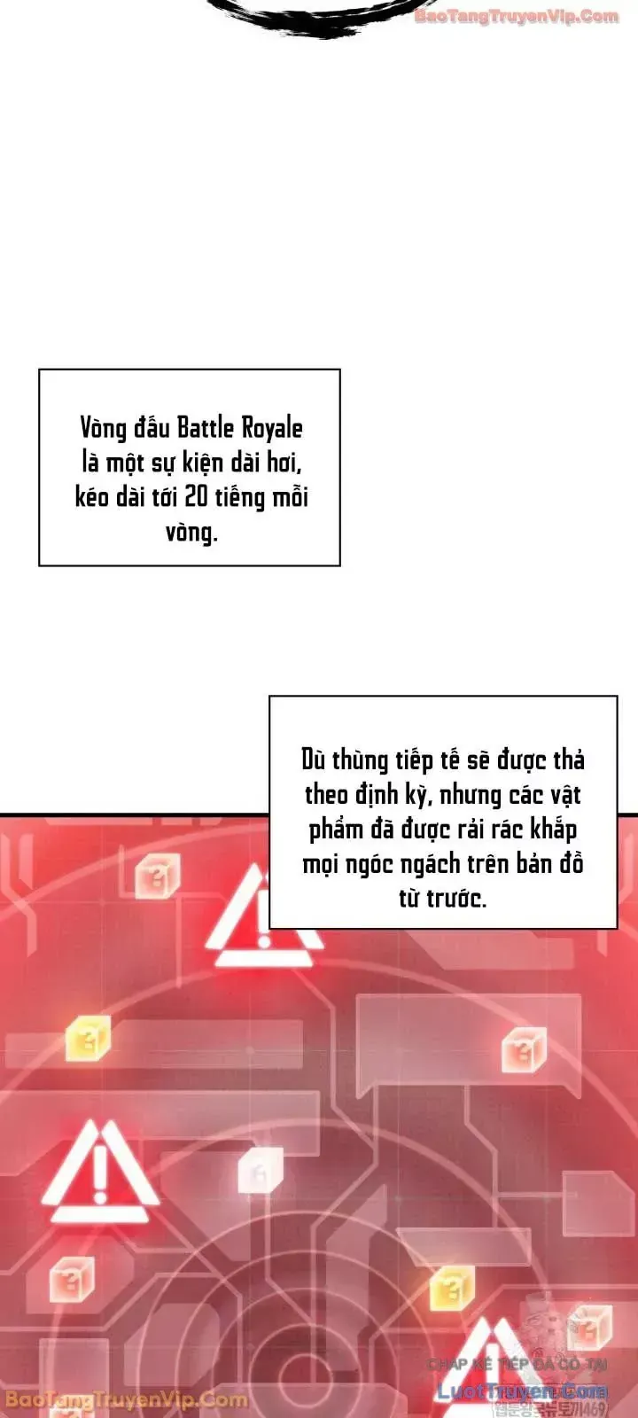 Gacha Vô Hạn Chap 187 - Next Chap 186