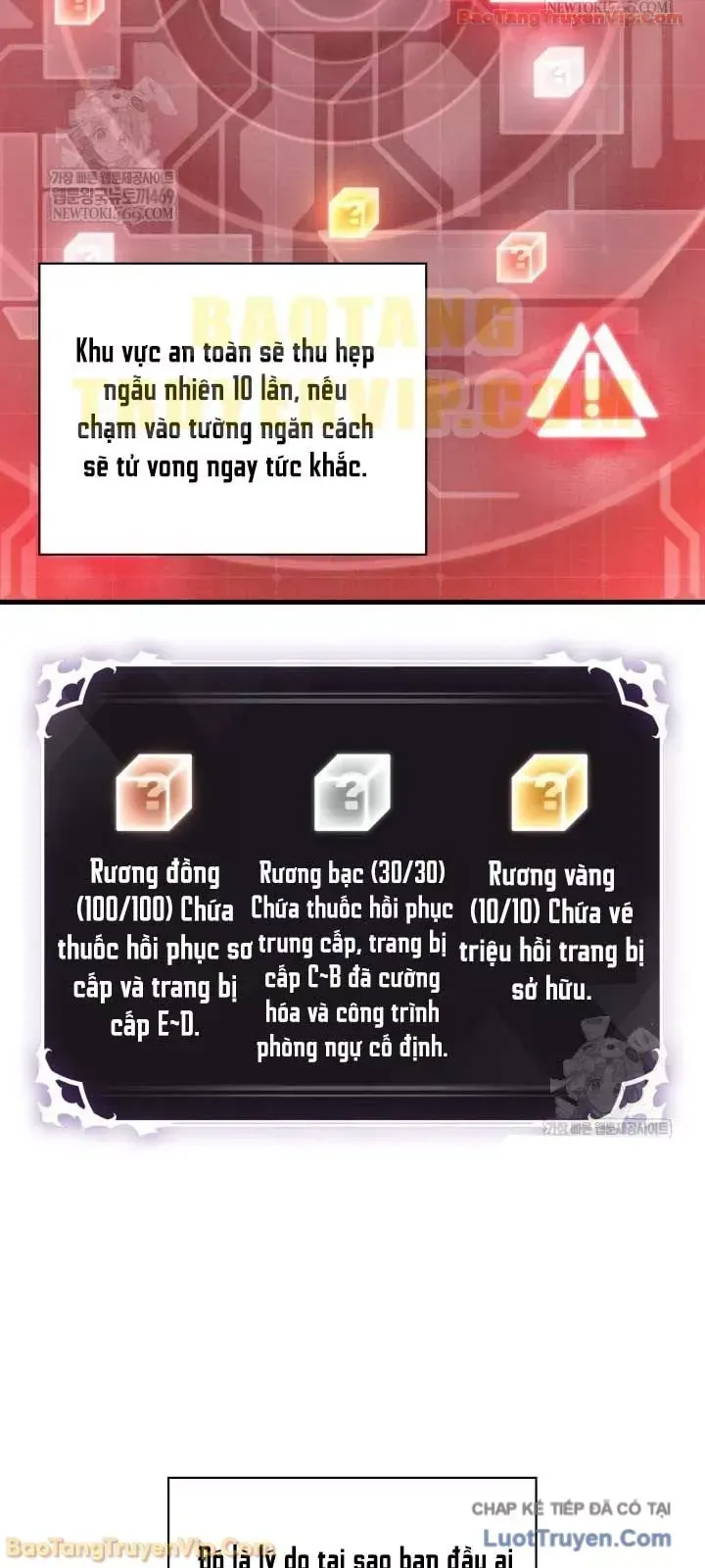 Gacha Vô Hạn Chap 187 - Next Chap 186