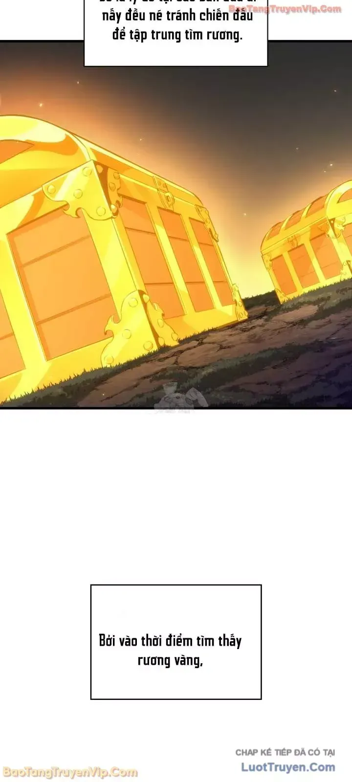 Gacha Vô Hạn Chap 187 - Next Chap 186