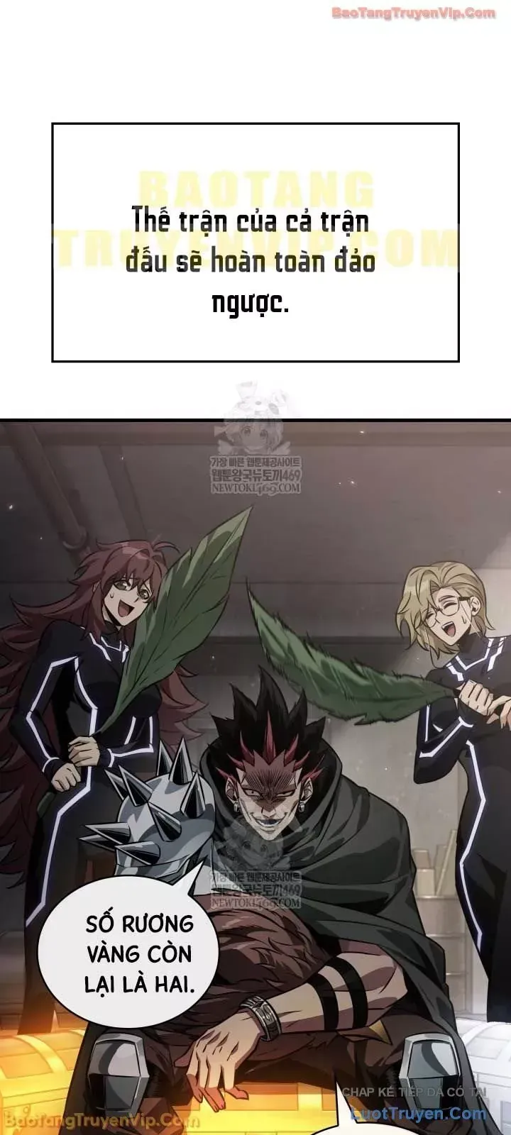 Gacha Vô Hạn Chap 187 - Next Chap 186