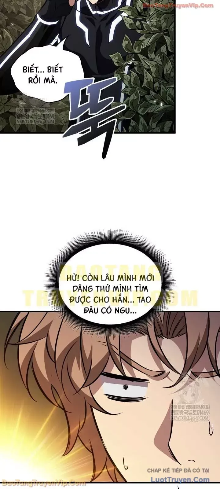 Gacha Vô Hạn Chap 187 - Next Chap 186