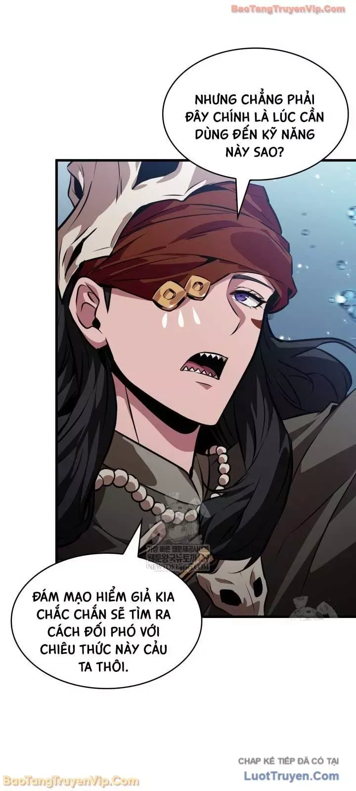 Gacha Vô Hạn Chap 187 - Next Chap 186