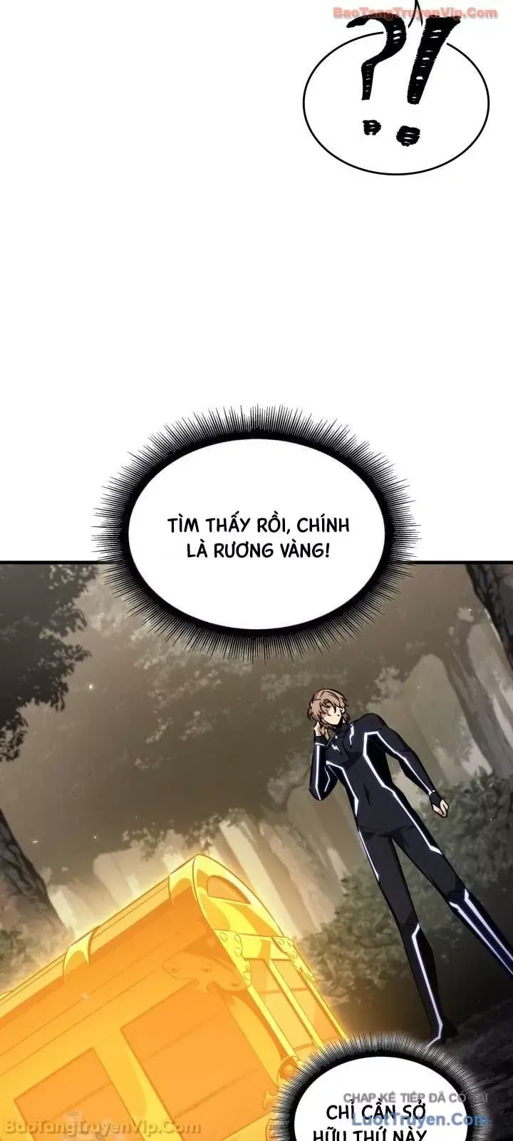 Gacha Vô Hạn Chap 187 - Next Chap 186