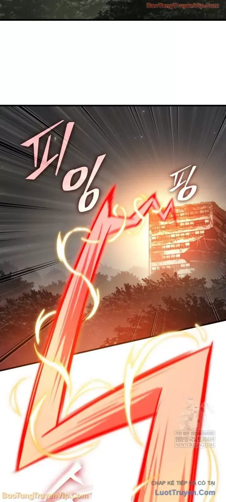 Gacha Vô Hạn Chap 187 - Next Chap 186