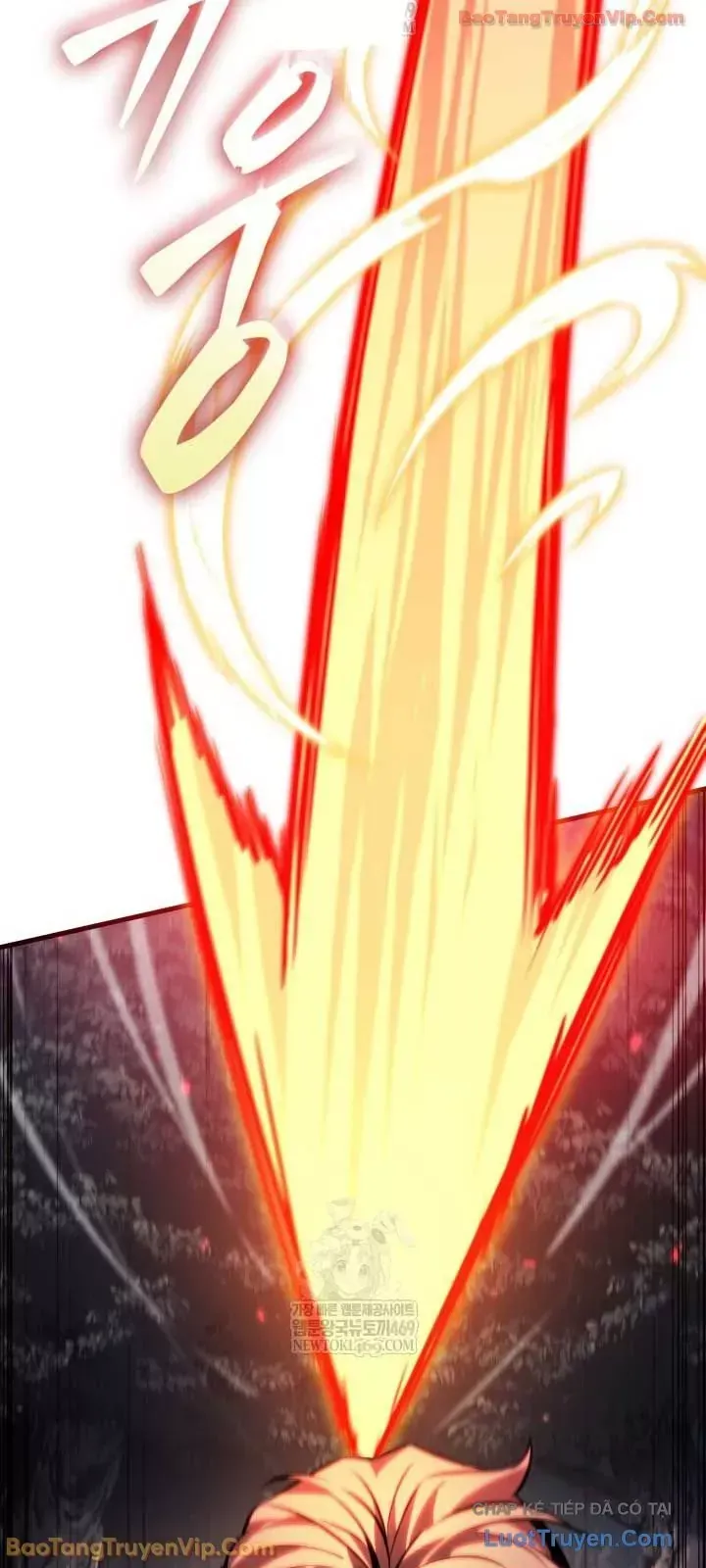 Gacha Vô Hạn Chap 187 - Next Chap 186