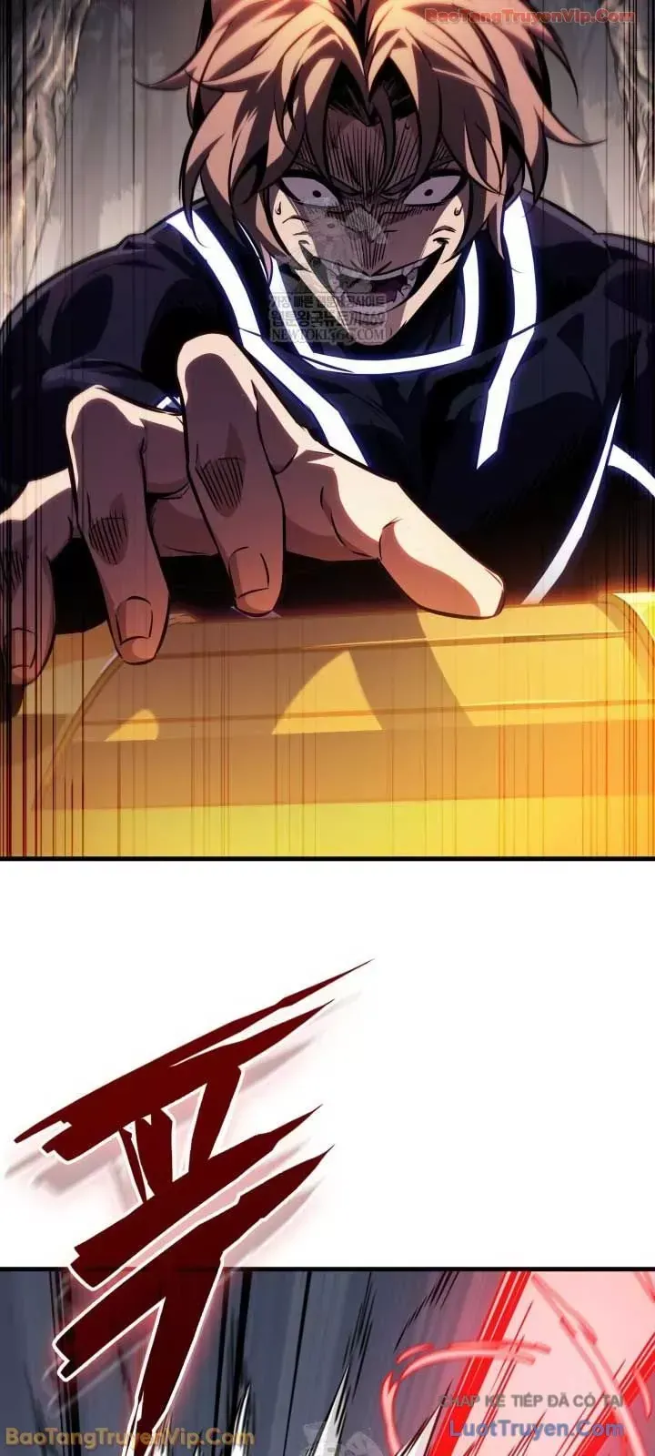 Gacha Vô Hạn Chap 187 - Next Chap 186