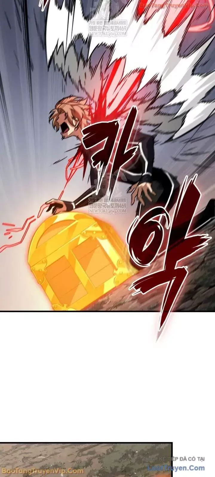 Gacha Vô Hạn Chap 187 - Next Chap 186