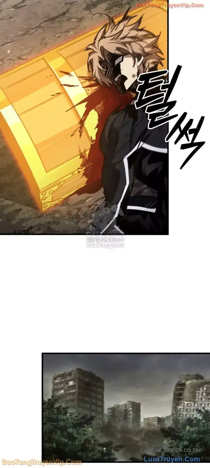 Gacha Vô Hạn Chap 187 - Next Chap 186