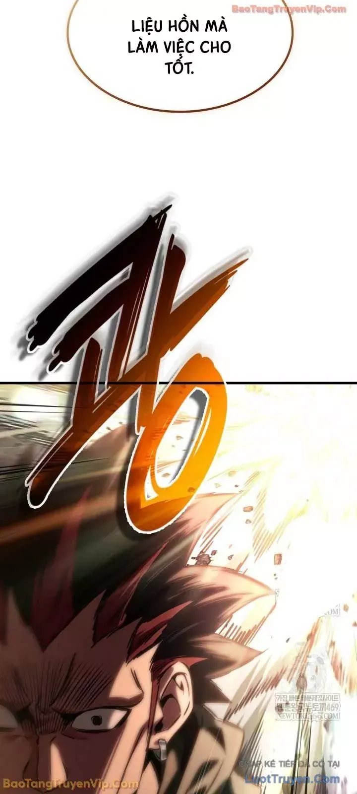 Gacha Vô Hạn Chap 187 - Next Chap 186