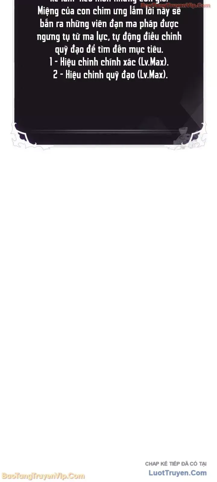 Gacha Vô Hạn Chap 187 - Next Chap 186