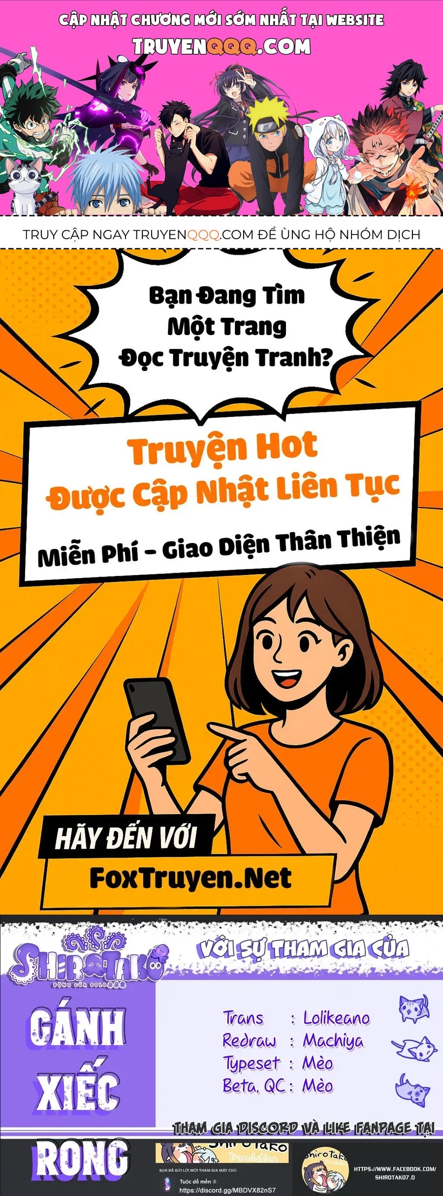 Trang 0