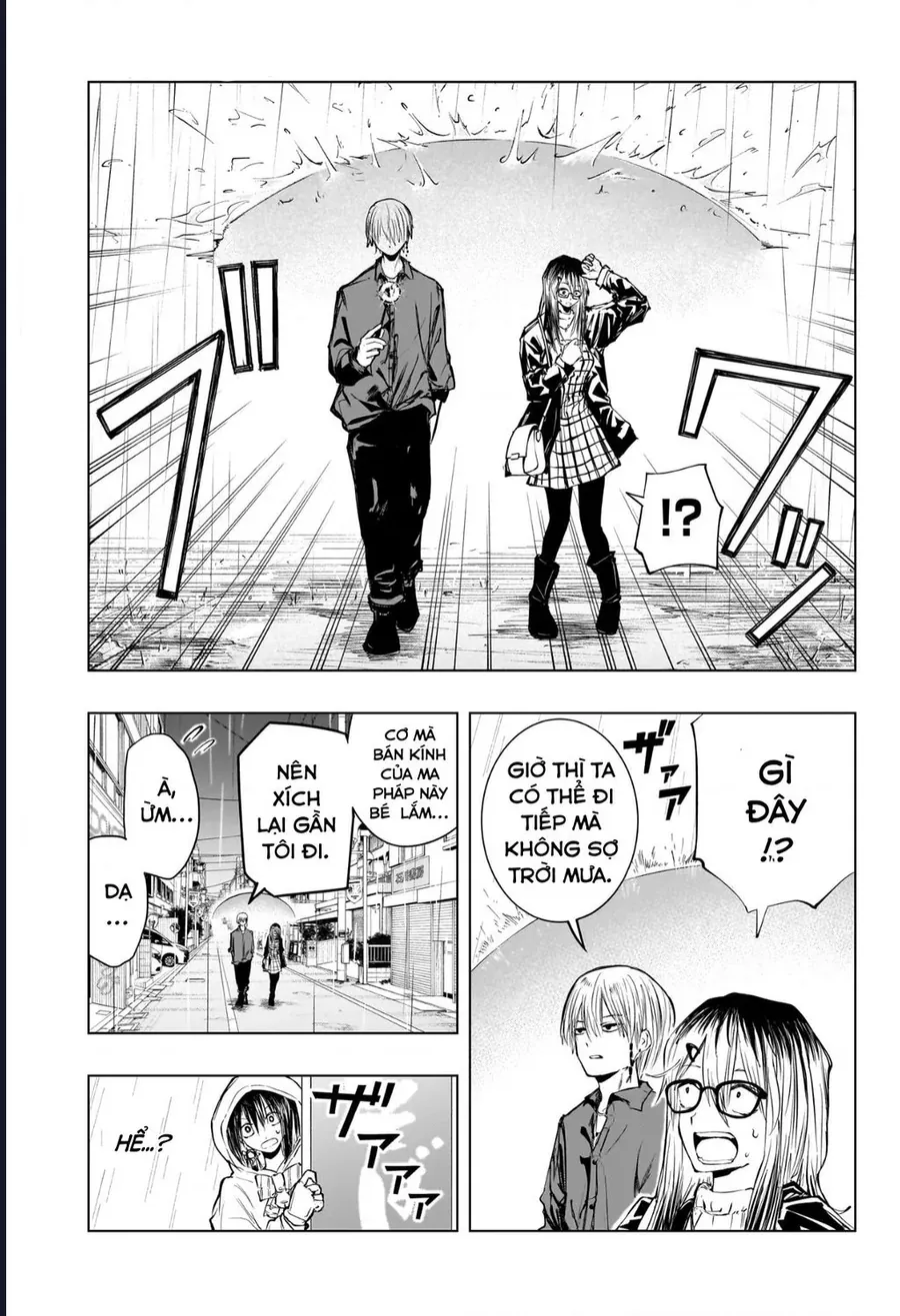 hang-xom-cua-toi-la-osoegawa-10