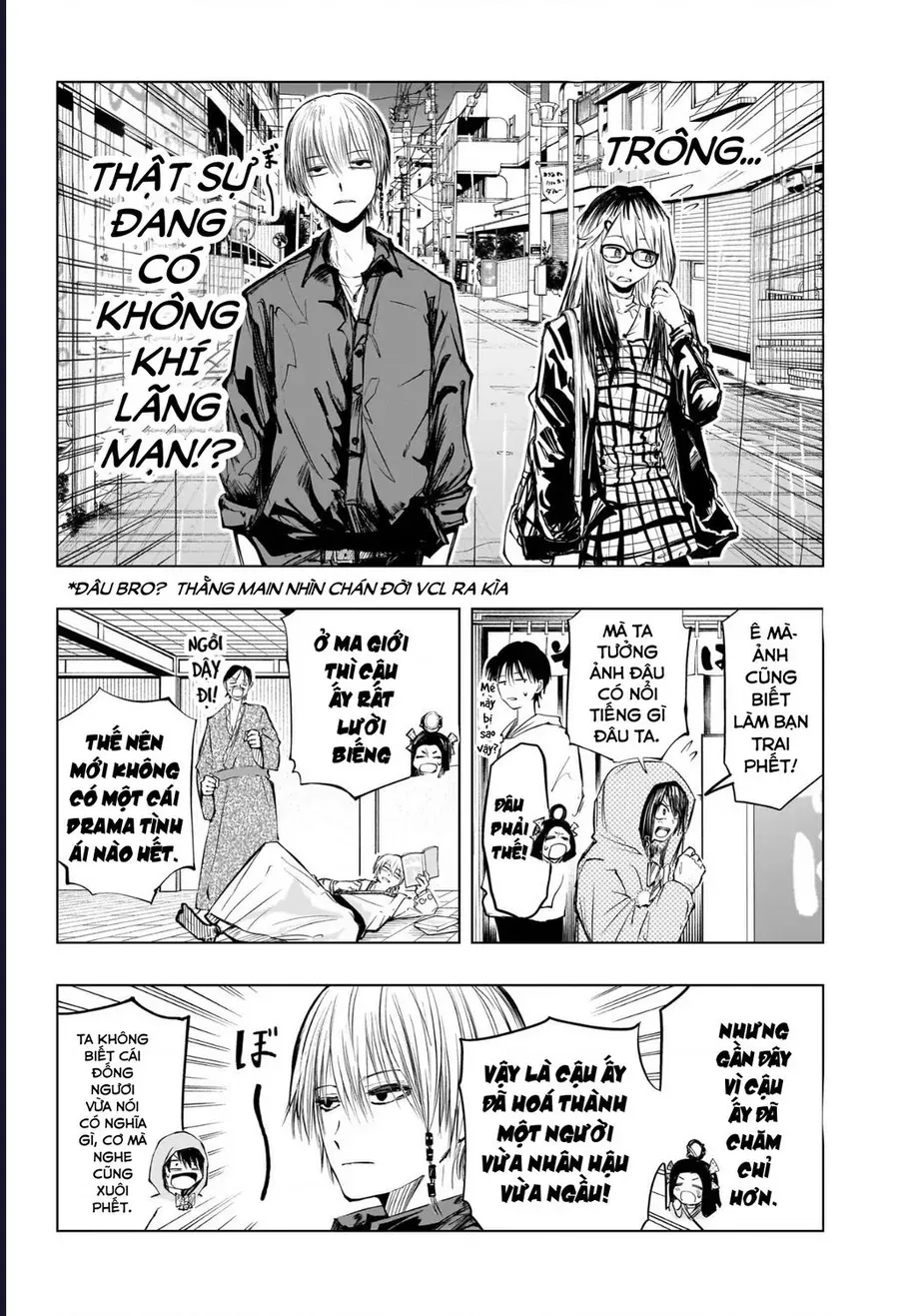 hang-xom-cua-toi-la-osoegawa-11