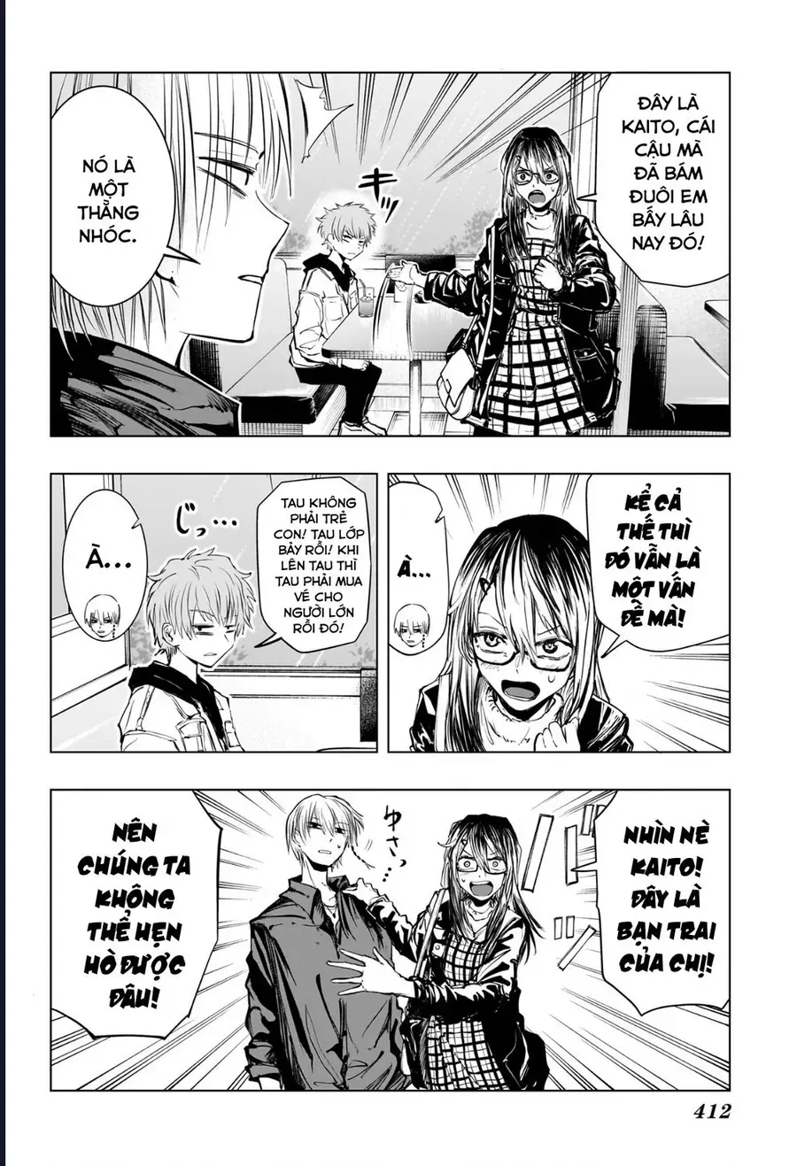 hang-xom-cua-toi-la-osoegawa-13