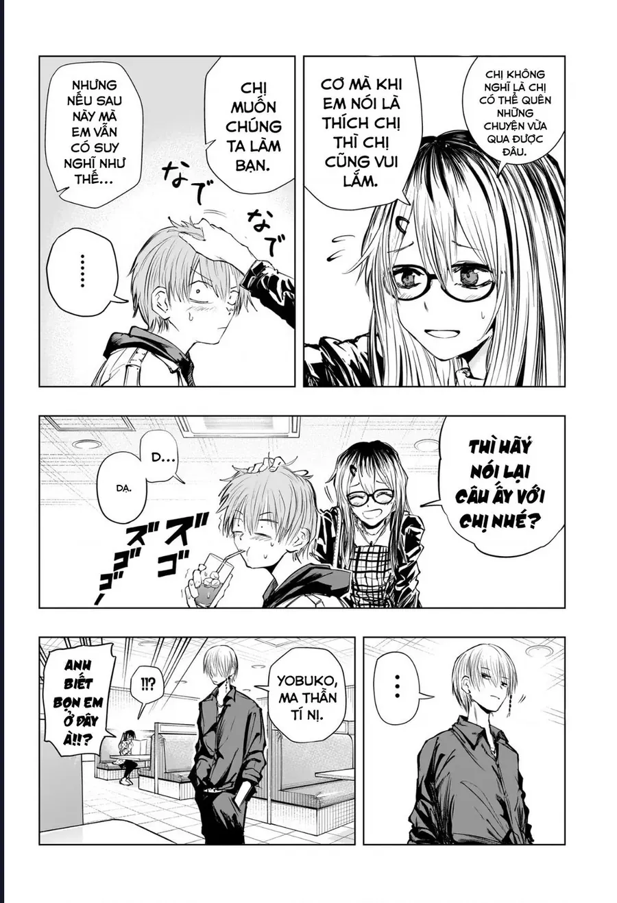 hang-xom-cua-toi-la-osoegawa-17