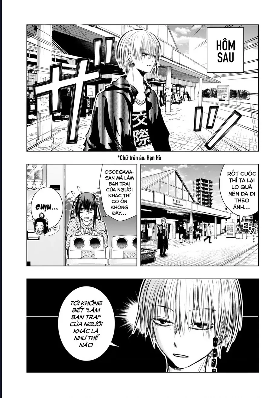 hang-xom-cua-toi-la-osoegawa-2