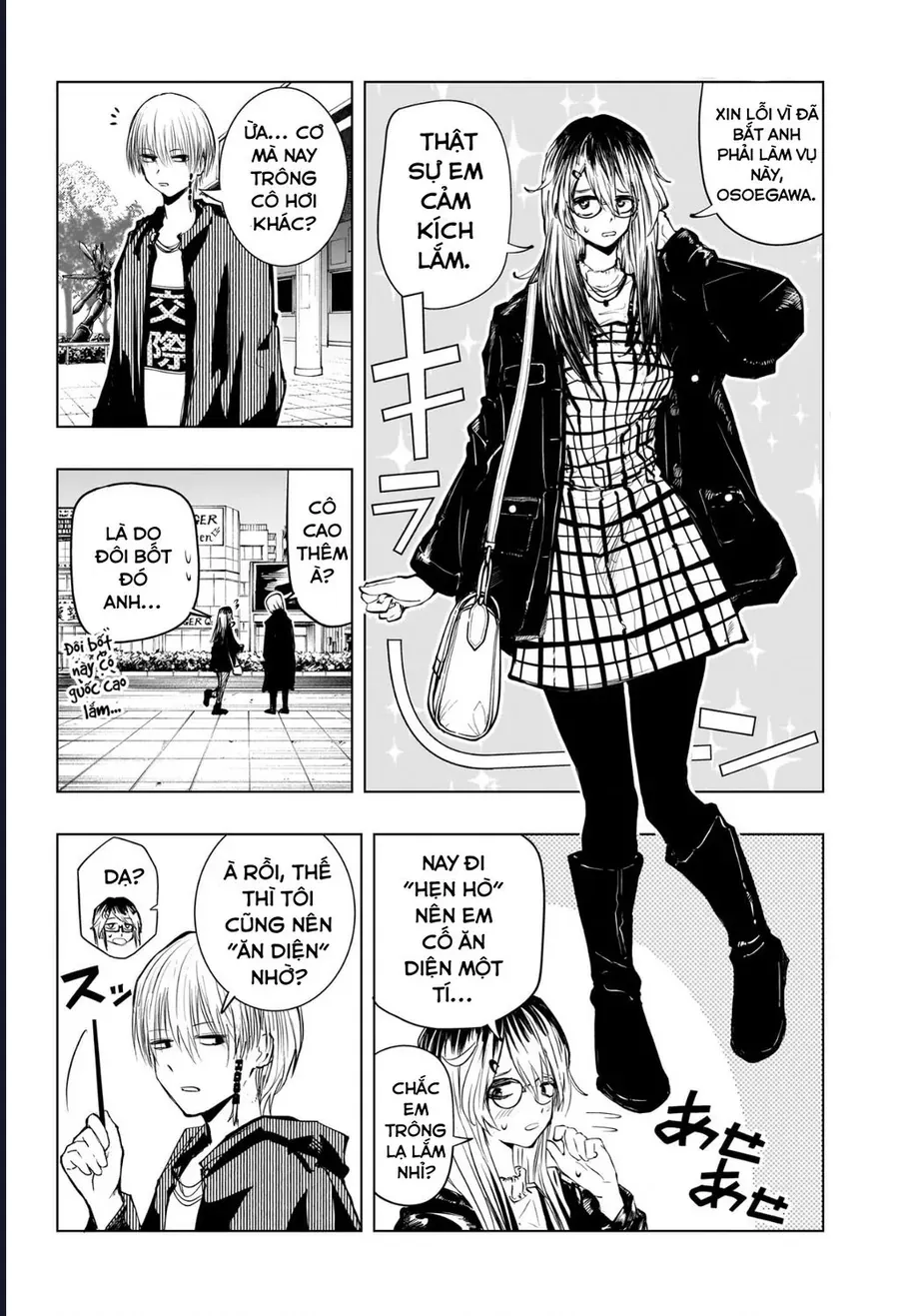 hang-xom-cua-toi-la-osoegawa-5