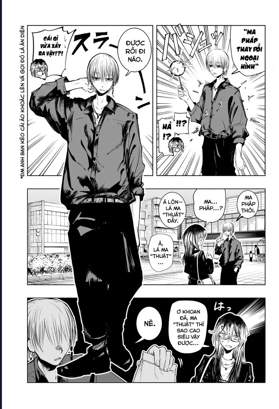 hang-xom-cua-toi-la-osoegawa-6