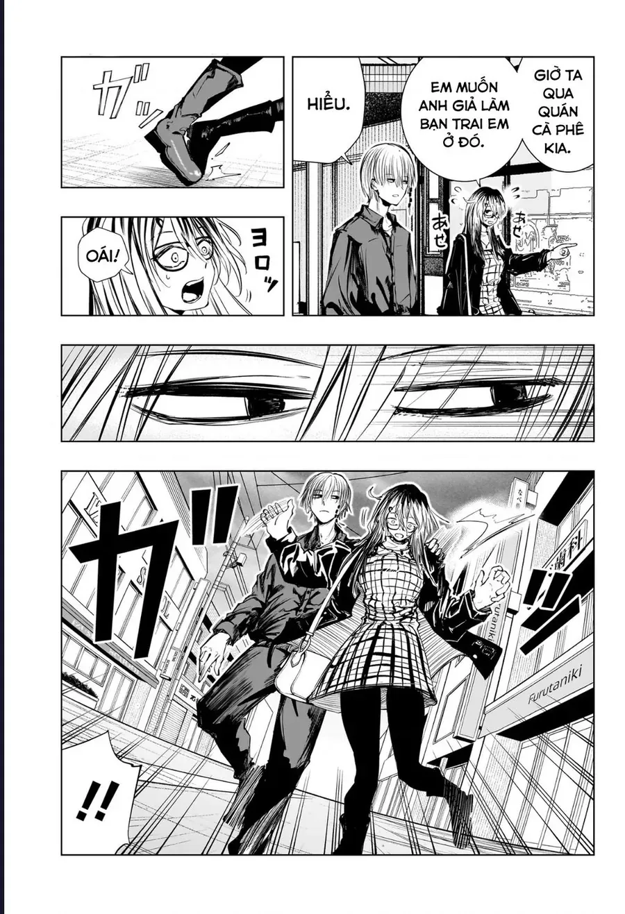 hang-xom-cua-toi-la-osoegawa-8