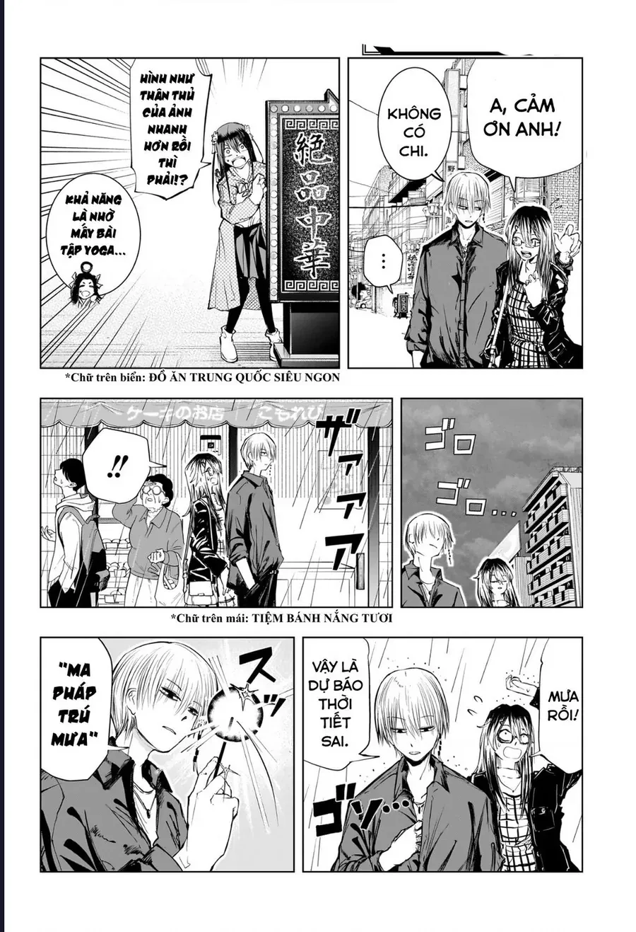 hang-xom-cua-toi-la-osoegawa-9