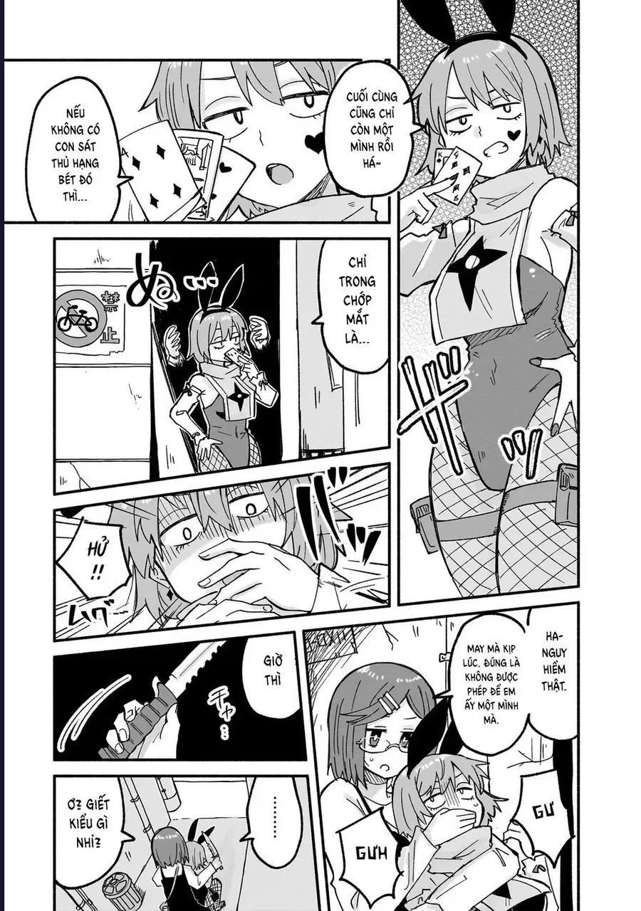 ninja-to-koroshiya-no-futarigurashi-12