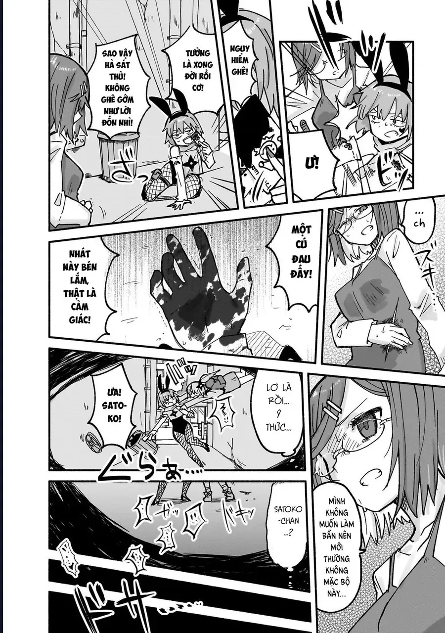 ninja-to-koroshiya-no-futarigurashi-13