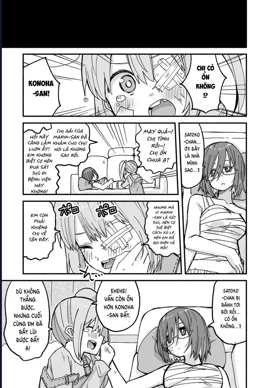 ninja-to-koroshiya-no-futarigurashi-14