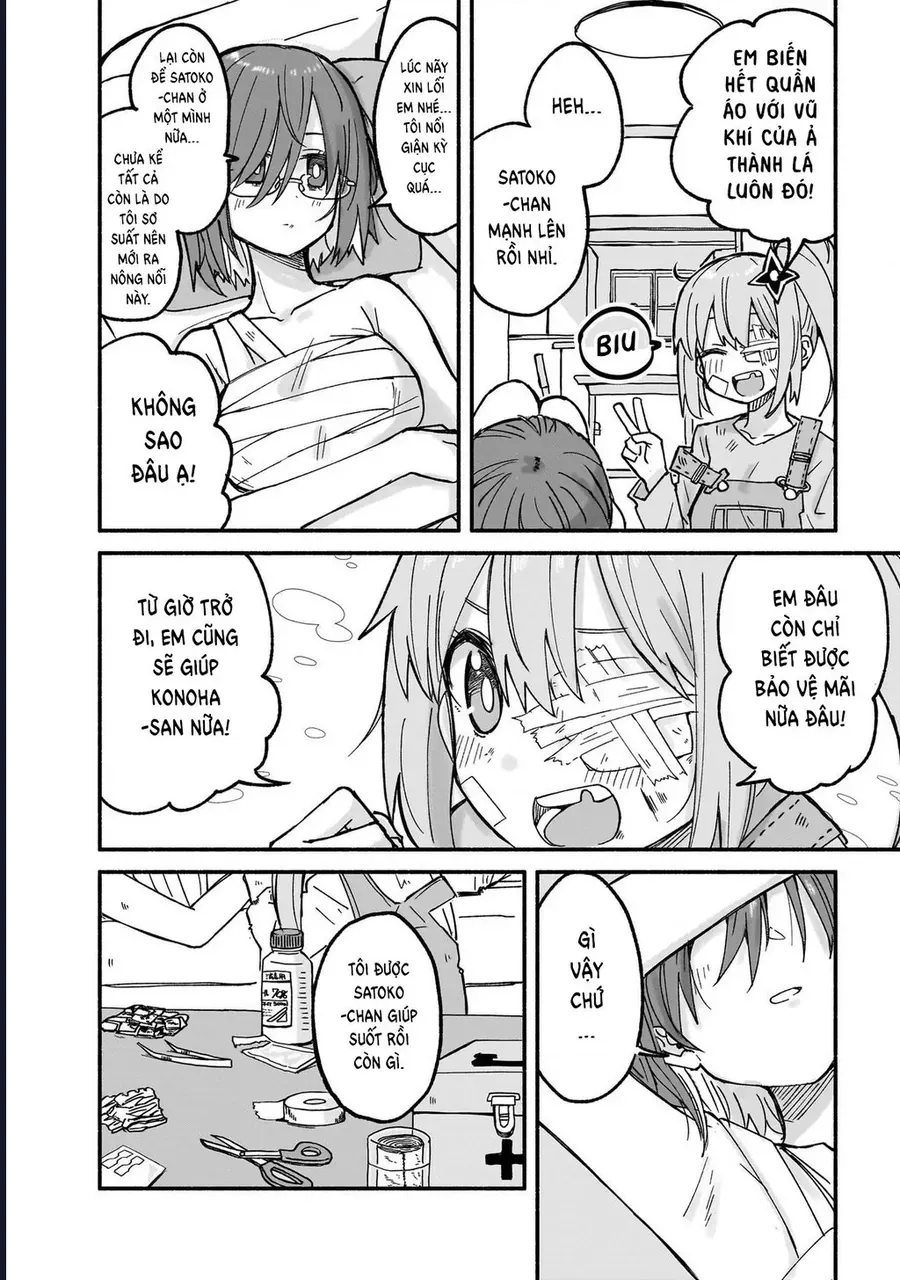 ninja-to-koroshiya-no-futarigurashi-15