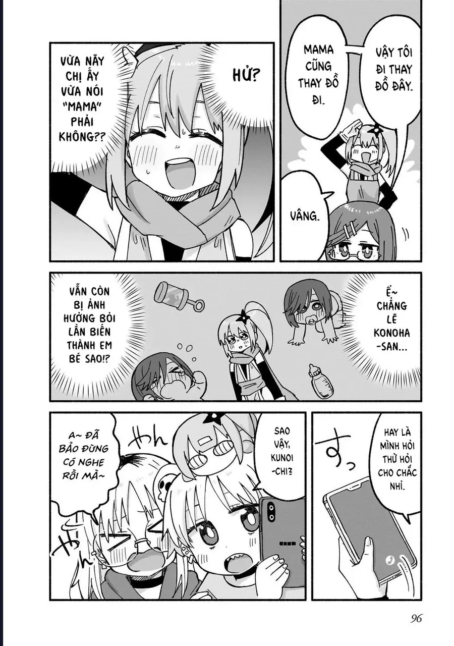 ninja-to-koroshiya-no-futarigurashi-3