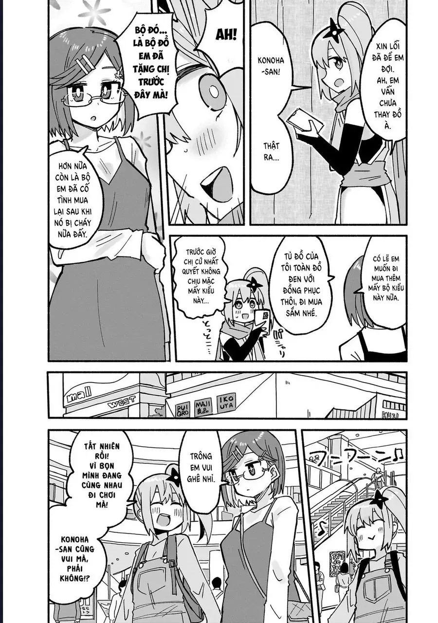 ninja-to-koroshiya-no-futarigurashi-5