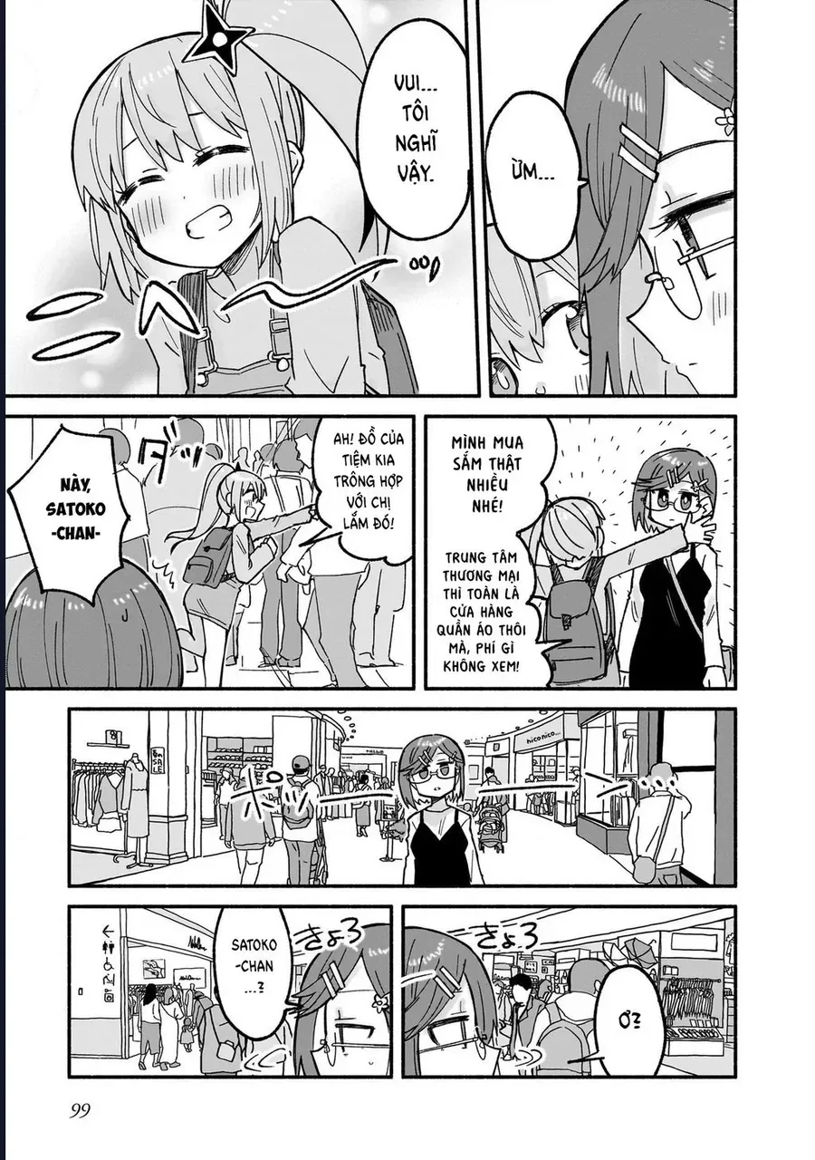 ninja-to-koroshiya-no-futarigurashi-6