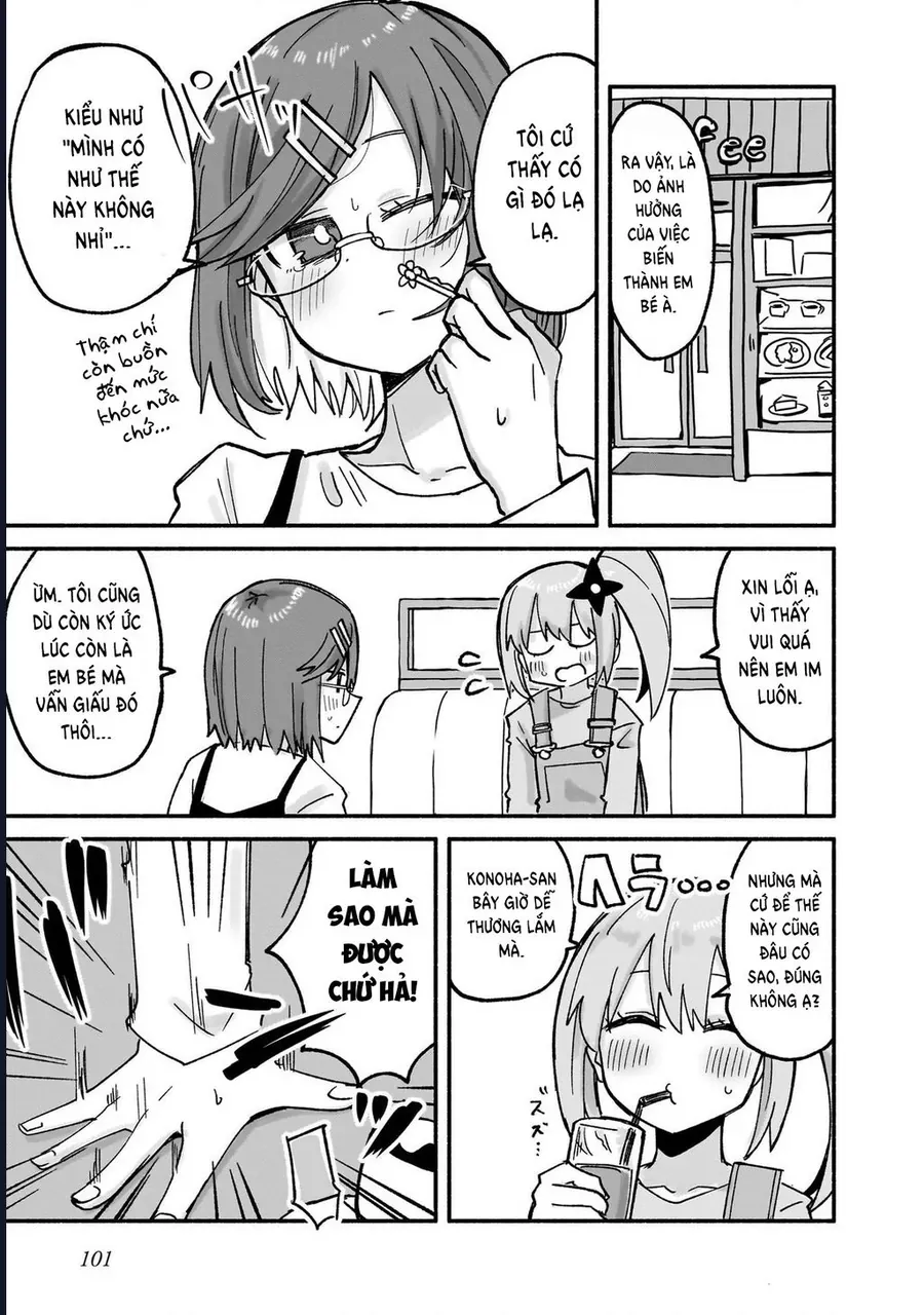 ninja-to-koroshiya-no-futarigurashi-8