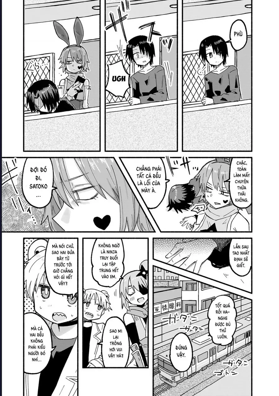 ninja-to-koroshiya-no-futarigurashi-10