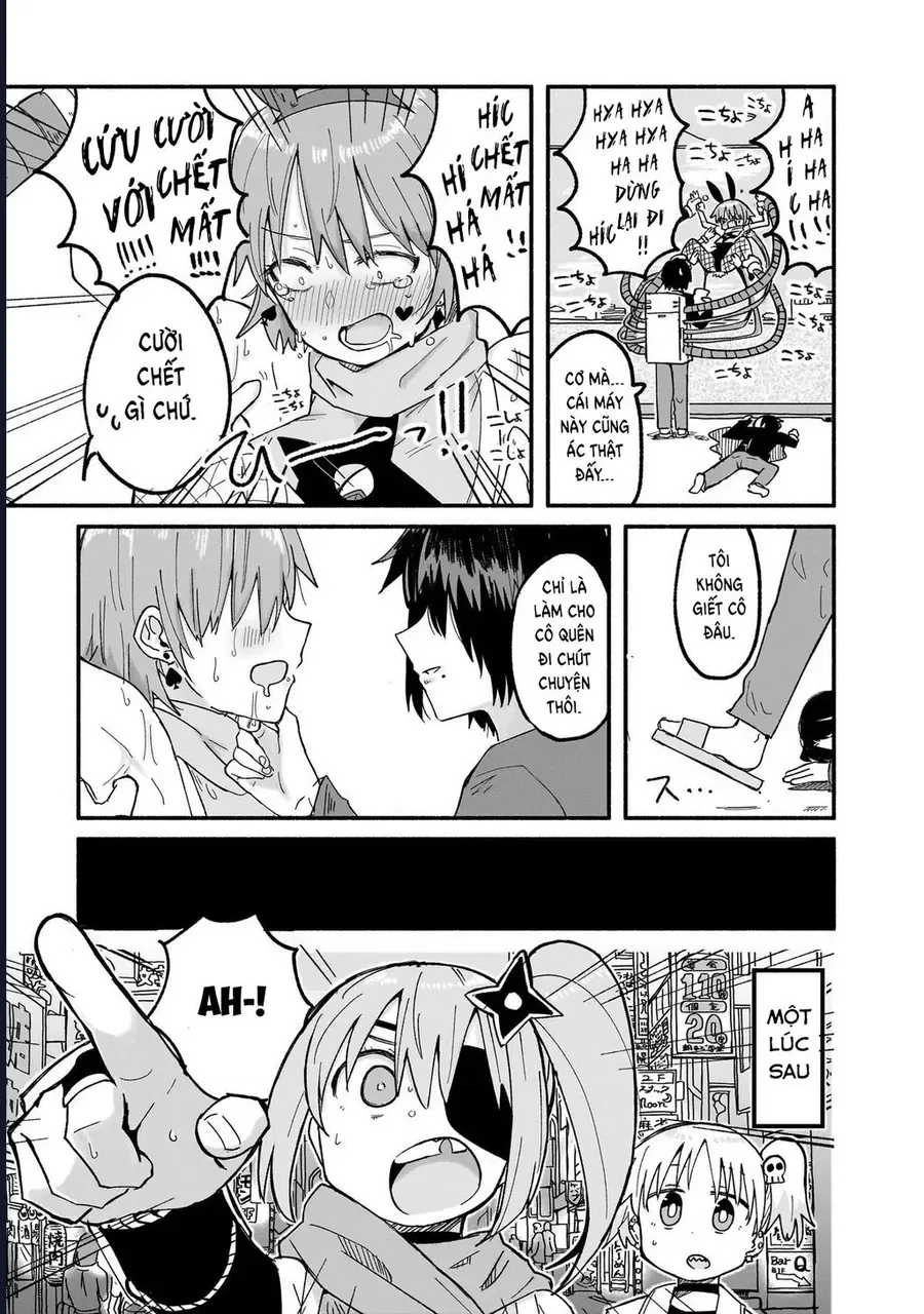 ninja-to-koroshiya-no-futarigurashi-12