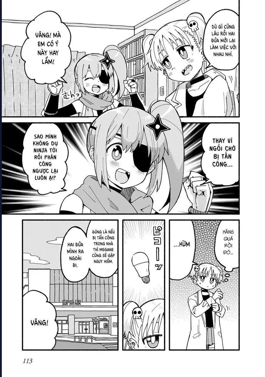 ninja-to-koroshiya-no-futarigurashi-2