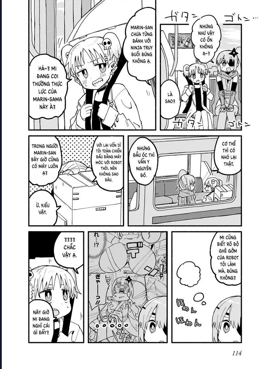 ninja-to-koroshiya-no-futarigurashi-3