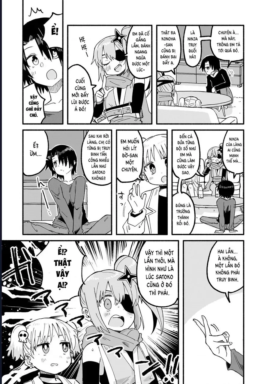 ninja-to-koroshiya-no-futarigurashi-6