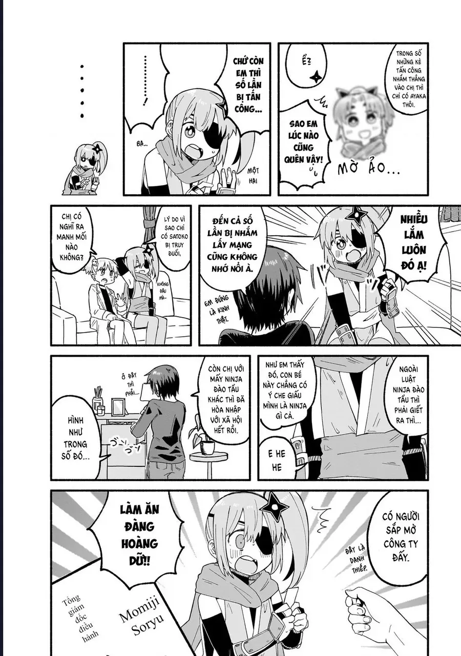 ninja-to-koroshiya-no-futarigurashi-7